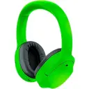 Thumbnail 0 de Razer Opus X - Green (RZ04-03760400-R3U1)