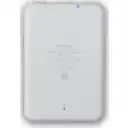 Thumbnail 6 de UBIQUITI WiFi5 2-1000 2-USB-C BLE req-5V Router Viajero Unifi VPN