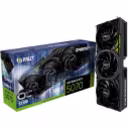 Thumbnail 0 de Palit GeForce RTX 5070 Ti GamingPro [NE7507T019T2-GB2031A]