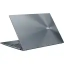 Thumbnail 24 de Notebook Asus ZenBook UX325EA-KG757W I7-1165G7 RAM 16GB SSD 512GB 13.3" W11H