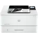 Thumbnail 4 de Impresora HP LaserJet Pro 4003DW Láser Monocrómo 42ppm 1200dpi USB WiFi LAN BT