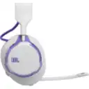 Thumbnail 1 de JBL Quantum - Headphones - Gaming Blanco