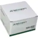Thumbnail 6 de 6-RJ45-Hembra Caja a Piso Abatible Metal 100x100x55mm Tapa-120x120mm