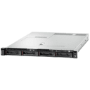 Thumbnail 0 de Servidor Lenovo Rack ThinkSystem SR530 Intel Xeon Bronze 3204 16GB Raid 530-8i 