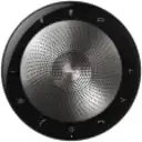 Thumbnail 0 de Altavoz Jabra Speak 710 MSI Inalámbrico Bluetooth USB VozHD HiFi 7 personas