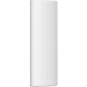 Thumbnail 8 de RG-RAP62-OD. Access Point de exterior Reyee doble banda Wi-Fi 6 AC 1267Mbps protección IP65 Mimo 2x2