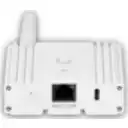 Thumbnail 0 de UI 915-927MHz SuperLink RPSMA-H 1-100-af USB-C BT5.2 USL-GATEWAY-EU