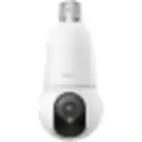 Thumbnail 7 de IPC-K6C-3H1WEB. Camara IMOU Bulb Cam 2C 3MP Disuasion activa/ Modo privacidad/ D