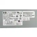 Thumbnail 1 de HP 575W Fuente Poder RPS para Servidor Proliant DL380 G4 DPS-600PB