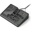 Thumbnail 5 de Meeting Room Touch Controller for use in all size meeting rooms.