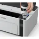 Thumbnail 2 de Impresora Epson EcoTank M1120 Inyección de Tinta Monócroma 32ppm USB WIFI