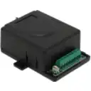 Thumbnail 1 de YET428PC 2-Canales 12V/24V 315/433MHz Receptor de control 6x4x3cm