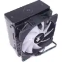 Thumbnail 6 de VENTILADOR CPU S/ 1700/ 1200/ 11151/ AM4 TJ400 RGB/ HEAD RGB MORPHEUS