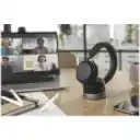Thumbnail 7 de Jabra Evolve2 75 USBC MS Teams Black