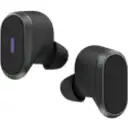 Thumbnail 0 de Logitech Zone True Wireless - Auriculares inalambricos con micro - en oreja - Bl