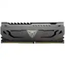 Thumbnail 0 de Patriot Viper Steel PVS416G320C6 (1 x 16GB | DIMM DDR4-3200)