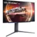 Thumbnail 1 de Monitor gaming OLED UltraGeartm de 27'' | HDR400 True black, 240 Hz, 0.03 ms (Gt