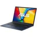 Thumbnail 2 de Notebook Asus Vivobook 14 X1404VA-NK758W I5-1334U RAM 16GB SSD 512GB 14" W11H