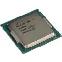 Thumbnail 1 de CPU Intel® Core I3-6100 6Gth 3.70GHz Frec. Básica 3MB 2 Núcleos LGA1151 c/Grf, Sin Disipador  (Reacondicionado)