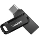 Thumbnail 0 de Pendrive 64GB SanDisk Ultra Dual Drive Go USB Type-C/USB-A Lec 150MB/s