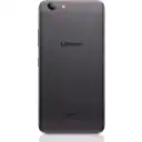 Thumbnail 7 de Smartphone Lenovo Vibe K5 OctaCore 2GB/16GB 5" 4G LTE WiFi BT USB Dark Grey
