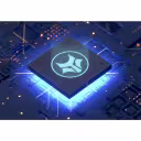 Thumbnail 10 de Notebook HP ProBook 4G1i R14 Intel Core 5 120U 16GB 512GB 14" W11P