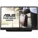 Thumbnail 4 de Monitor Portátil Asus ZenScrean 16" FHD 1920*1080 LED IPS USB-C 60Hz