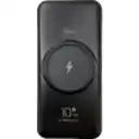Thumbnail 2 de MLAB POWERBANK INALAMBRICO 10.000mAh CARGADOR PORTATIL LCD WIRELESS ENERGY 6 EN 