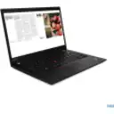 Thumbnail 5 de Notebook Lenovo Thinkpad T14 Gen2 I5-1135G7, 16GB SSD 512GB M.2 14," W11Pro (Reacondicionado)