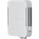 Thumbnail 1 de UBIQUITI Control 2-Puerta Wiegand 12/24V-Out 2-100 Riel-Din req-12/24V