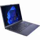 Thumbnail 0 de Notebook Dynabook Pro C50-K I5-1335U RAM 8GB SSD 512GB 15.6" W11P