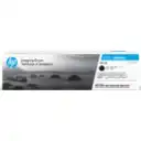 Thumbnail 0 de Unidad Imagen Samsung MLT-R116 Negro Comp Xpress M3015, Xpress M3065, 9000Pág