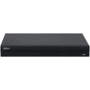 Thumbnail 0 de Grabador NVR Dahua® 32CH 2HDD. COMPATIBLE SMD PLUS