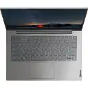 Thumbnail 19 de Notebook Lenovo ThinkBook 14 G2 I5-1135G7 RAM 8GB SSD 512GB 14" W11P