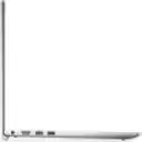 Thumbnail 9 de Notebook Dell Inspiron 3520 I7-1255U RAM 16GB SSD 512GB 15.6" W11H