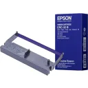 Thumbnail 0 de Cinta Epson ERC-32B Negro p/Matriz de puento M 820/M 825/935 - TM-H6000II/U675