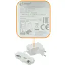 Thumbnail 5 de AmpliFi 2-Extens 5-1000 USB Router-HD Mesh AC1300 N450 1750mbps 26dBm