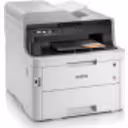 Thumbnail 1 de Impresora Multifunción Brother MFC-L3750CDW Láser A Color 25ppm LAN WIFI Duplex