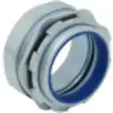 Thumbnail 3 de Metalico 90mm Prensa Estopa para Flexible Aislacion IP65