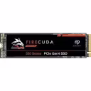 Thumbnail 0 de Seagate FireCuda 530 ZP2000GM3A013 - Unidad en estado solido - 2 TB - interno - 