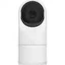 Thumbnail 7 de Cámara Ubiquiti Turret 1080p IP IR Mic 4mm/f2,0 1-100 req-PoE48V/af