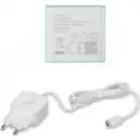 Thumbnail 3 de UBIQUITI 5-2.5Gbps in-PoE-af Switch-L2 interior inc-5V-USB-C req-UniFi