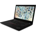 Thumbnail 0 de Notebook Reacondicionado Lenovo ThinkPad L490 I5-8265U RAM 12GB DDR4 HDD 1TB 14" W10P