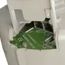 Thumbnail 2 de Kit Mikrotik SXTR&FG621-EA, SXT LTE6 Ruteador antena modem 4G LTE 2*SIM 4G Cat6