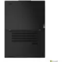 Thumbnail 11 de Notebook Lenovo ThinkPad L14 Gen5 Ultra 7 165U vPro 16GB 512GB 14" W11P     