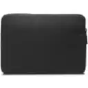 Thumbnail 5 de Funda para Tablet Notebook Kensington Ecofriendly Compatible con Equipos h/ 14" 