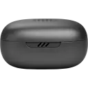 Thumbnail 7 de Audífonos Inalámbricos JBL Live Pro 2, c/micrófono Bluetooth USB-C