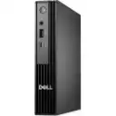 Thumbnail 2 de Computador Dell Pro Micro QCM1250 Ultra 5 235T RAM 16GB SSD 512GB W11P