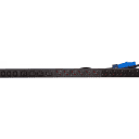 Thumbnail 0 de PDU Vertical 32A 8000W 12-C13 4-C19 12-Schuko/6-IH Mide/Volt-Amp 1x32A