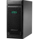 Thumbnail 5 de HPE ML110 Gen10 3204 1P 16G 4LFF 4TB Svr